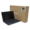 Superlekki Dell Latitude 7440 Ultralight i7-1365U 16GB 512SSD 14'' FHD+ 1920x1200 WiFi BT Kam Win11Pro GW12mc